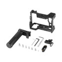 SMALLRIG 2096 CAGE KIT FOR SONY A7R III