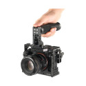 SMALLRIG 2096 CAGE KIT FOR SONY A7R III