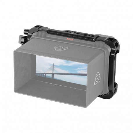 SmallRig 2209 Cage for Atomos Ninja V