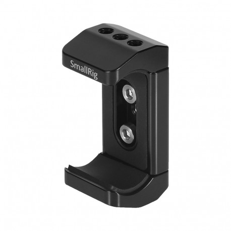 SmallRig 2336 Holder for Portable Power Banks