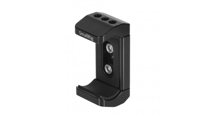 SMALLRIG 2336 HOLDER FOR PORTABLE POWER BANKS