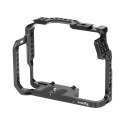 SMALLRIG 2271 CAGE FOR CANON 5D MARK III & IV