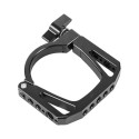 SMALLRIG 2412 MOUNTING CLAMP FOR RONIN-SC