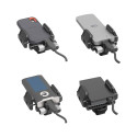SmallRig holder 2343 Universal EXT SSD