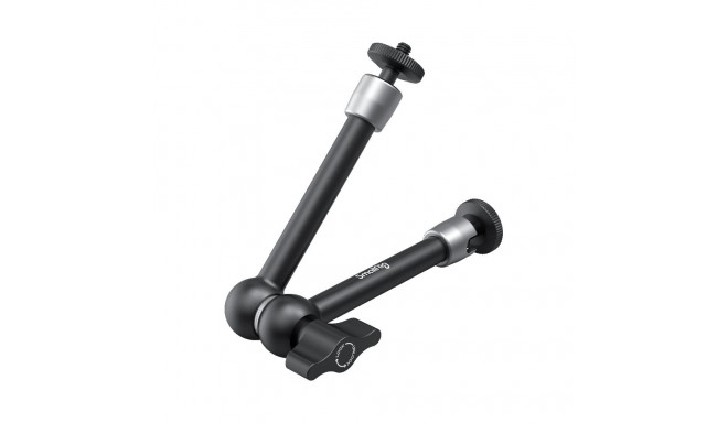 SmallRig 2066 Articulating Arm 9,8 Inch