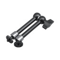 SMALLRIG 2066 ARTICULATING ARM 9,8 INCH