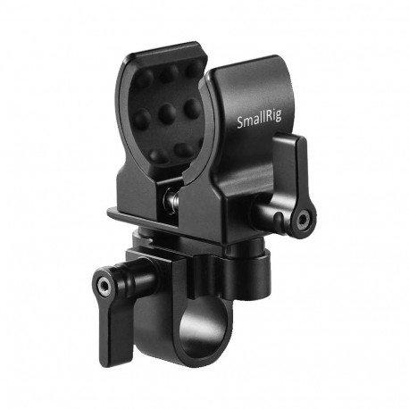 SmallRig 1993 Universal Shotgun Mic Mount
