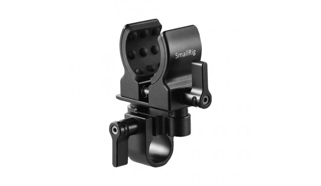 SMALLRIG 1993 UNIVERSAL SHOTGUN MIC MOUNT