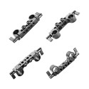 SmallRig rail block 2061 Super Lightweight 15mm