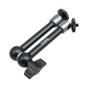 SMALLRIG 2066 ARTICULATING ARM 9,8 INCH