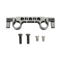 SmallRig rail block 2061 Super Lightweight 15mm