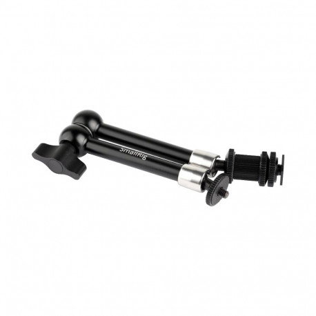 SmallRig 1498 Articulating Rosette Arm (11")