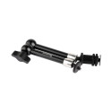 SMALLRIG 1498 ARTICULATING ROSETTE ARM (11")