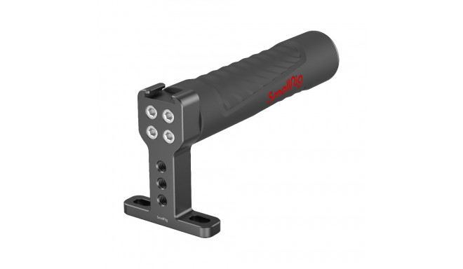 SmallRig 1446 Top Handle (Rubber)