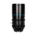 SIRUI ANAMORPHIC LENS VENUS 1.6X FULL FRAME 150MM T2.9 E-MOUNT