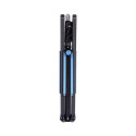 SIRUI LIGHT STAND DK-18 CARBON FIBER AIR-CUSHIONED