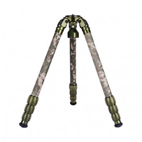 Sirui Carbon Tripod CT-3204 Camoflage
