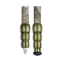 SIRUI CARBON TRIPOD CT-3204 CAMOFLAGE