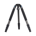 SIRUI CARBON TRIPOD AR-3204