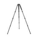 SIRUI CARBON TRIPOD AR-3204