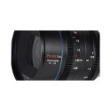 SIRUI ANAMORPHIC LENS VENUS 1.6X FULL FRAME 35MM T2.9 RF-MOUNT