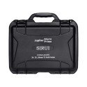 SIRUI CINE LENS-SET JUPITER FF 24/35/50 MM T2 MACRO EF-MOUNT
