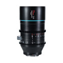 SIRUI ANAMORPHIC LENS VENUS 1.6X FULL FRAME 75MM T2.9 RF-MOUNT