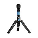 SIRUI P-36 KIT SUPPORTING ADAPTER & FEET FOR MONOPOD