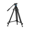 Sirui videostatiiv SH-05