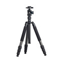 Sirui statiivikomplekt MT-2204 + MT-20 KIT