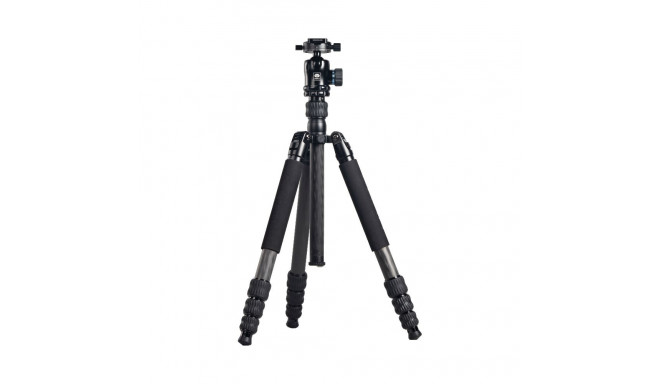 Sirui MT-2204 + MT-20 Tripod Kit with Ballhead