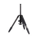 Sirui statiivikomplekt MT-2204 + MT-20 KIT