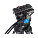 Sirui videostatiiv SH-05