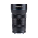 SIRUI ANAMORPHIC LENS 1,33X 24MM F/2.8 E-MOUNT