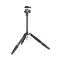 Sirui tripod Traveler 5CX