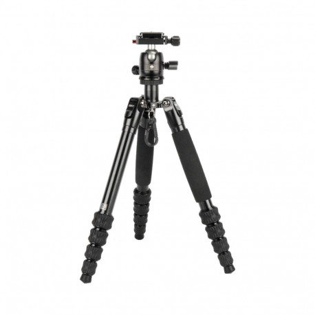 Sirui tripod kit Traveler 5AX