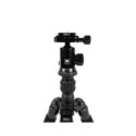 Sirui statiiv Traveler 7C