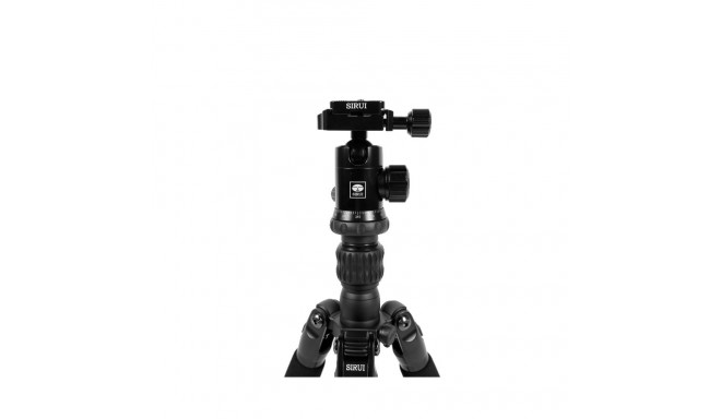 SIRUI Traveler 7C