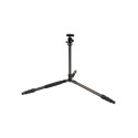 Sirui statiiv Traveler 7C