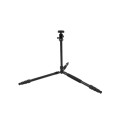 Sirui statiiv Traveler 7A