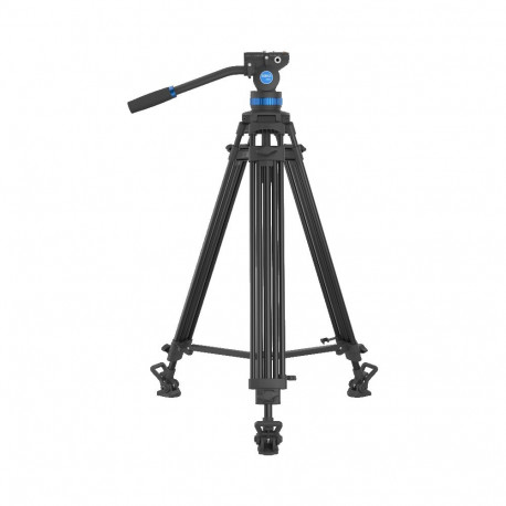 Sirui video tripod SH-25