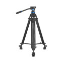 Sirui statiiv SH-25 Video