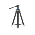 Sirui statiiv SH-25 Video