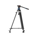 Sirui statiiv SH-25 Video