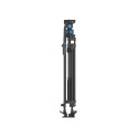 Sirui statiiv SH-25 Video