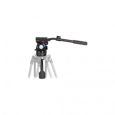 Sirui Kit BCT-2203+BCH-10