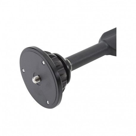 Sirui nivelleerimiskuuli komplekt RX-75B