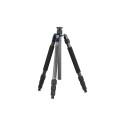 SIRUI TRIPOD W-2004 ALUMINIUM WPS