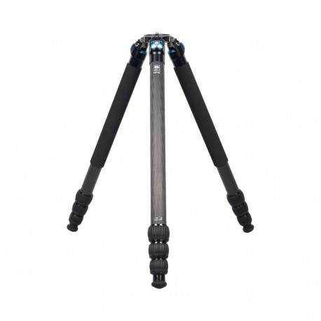 Sirui R-5214XL Carbon fibre Tripod