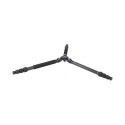 SIRUI R-4214X CARBON FIBRE TRIPOD